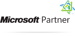Microsoft Partner