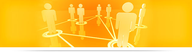 LS Retail Hospitality