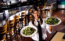 LS Retail Hospitality