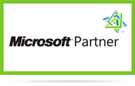 Microsoft Partner