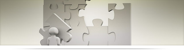 Application Development